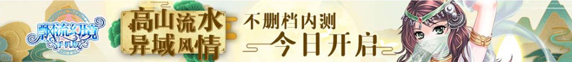 债券数据指数行